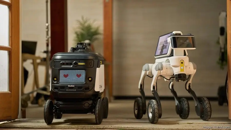 Robotik Kodlama Atölyesi – 3. görsel