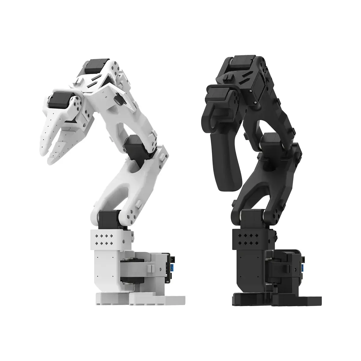 Robotik Kodlama Atölyesi – 1. görsel