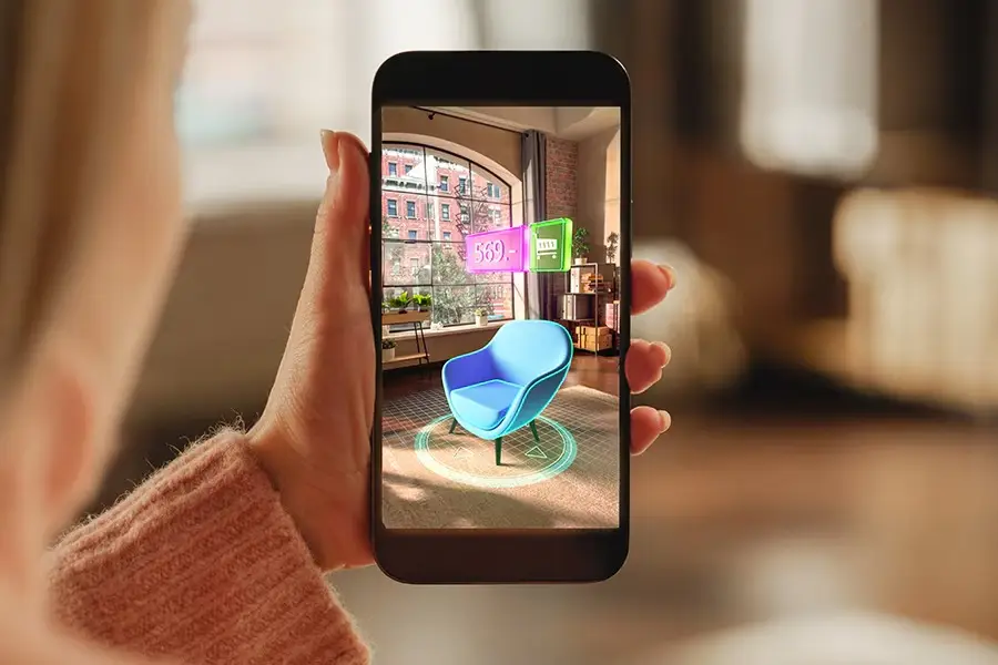 VR Uygulamaları Atölyesi – 2. görsel